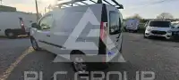 2019 Renault Kangoo