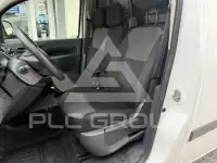 2019 Renault Kangoo
