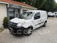2019 Renault Kangoo