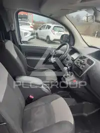 2019 Renault Kangoo