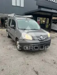 2019 Renault Kangoo