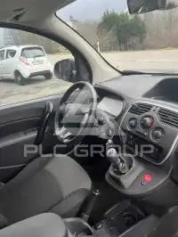 2019 Renault Kangoo