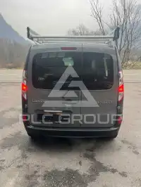 2019 Renault Kangoo