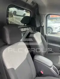 2019 Renault Kangoo