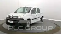 2019 Renault Kangoo