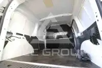 2019 Renault Kangoo