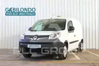 2019 Renault Kangoo