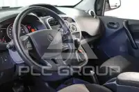 2019 Renault Kangoo