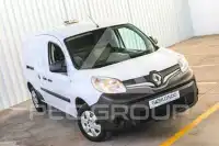 2019 Renault Kangoo