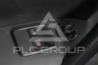 2019 Renault Kangoo