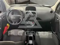 2019 Renault Kangoo