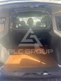 2019 Renault Kangoo