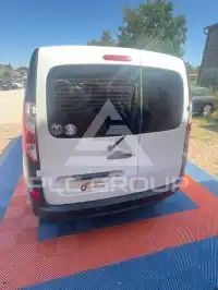 2019 Renault Kangoo