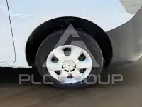 2019 Renault Kangoo