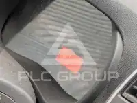 2019 Renault Kangoo