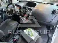 2019 Renault Kangoo