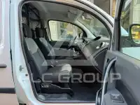 2019 Renault Kangoo