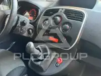 2019 Renault Kangoo