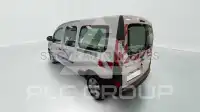 2019 Renault Kangoo