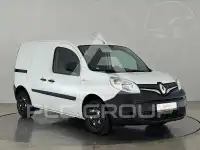 2019 Renault Kangoo