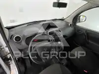2019 Renault Kangoo