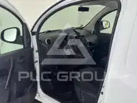 2019 Renault Kangoo