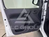 2019 Renault Kangoo