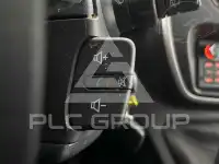 2019 Renault Kangoo