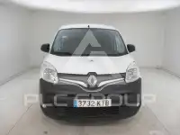 2019 Renault Kangoo