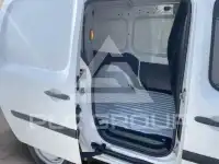 2019 Renault Kangoo