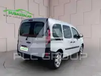 2019 Renault Kangoo