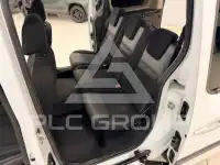 2019 Renault Kangoo