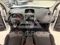 2019 Renault Kangoo