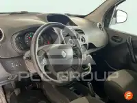 2019 Renault Kangoo