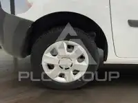2019 Renault Kangoo