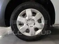 2019 Renault Kangoo