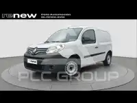 2019 Renault Kangoo