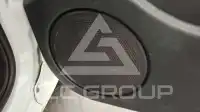2019 Renault Kangoo