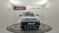 2019 Renault Kangoo