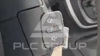 2019 Renault Kangoo