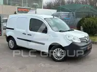 2019 Renault Kangoo
