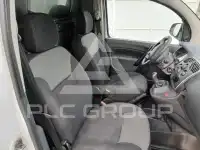 2019 Renault Kangoo