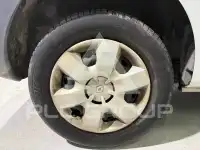 2019 Renault Kangoo