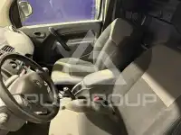 2019 Renault Kangoo