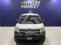 2019 Renault Kangoo