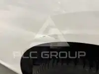 2019 Renault Kangoo