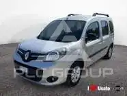 2019 Renault Kangoo