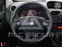2019 Renault Kangoo