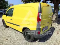 2019 Renault Kangoo