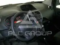 2019 Renault Kangoo